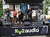 Zvonicka-2008 250
